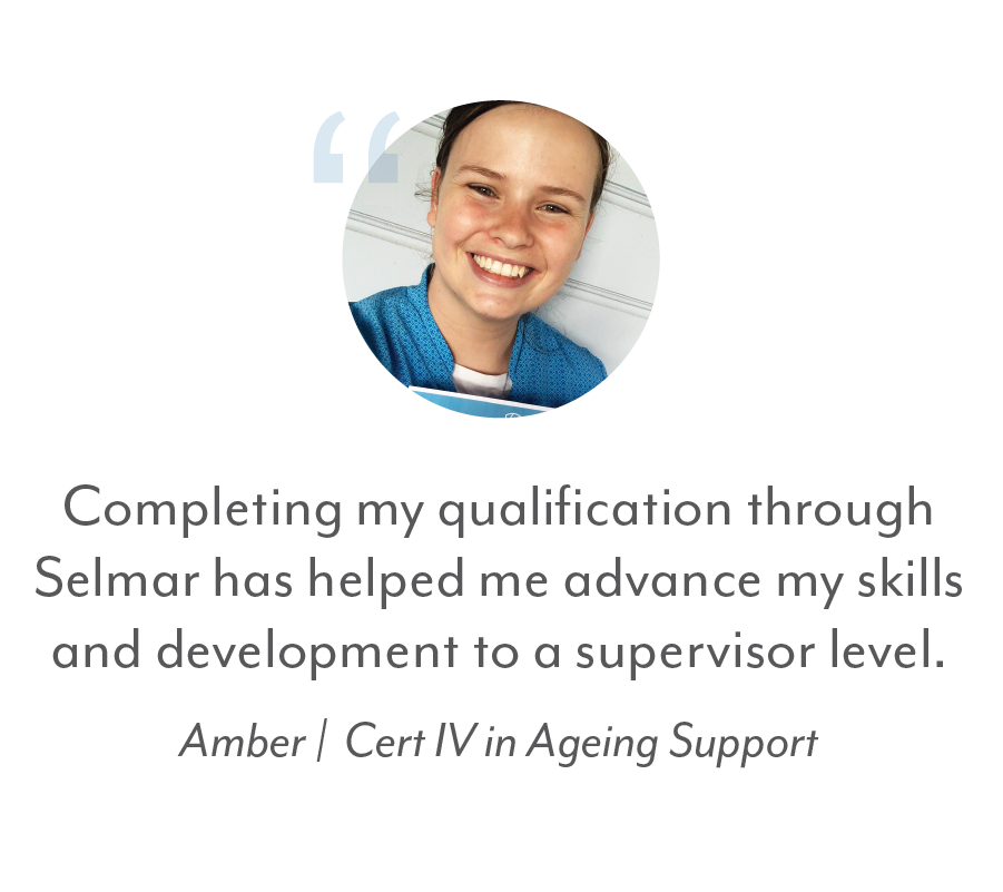 SEL Learner testimonial-stacked-01