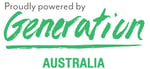 GenerationAustralia_logo_green_DRAFT2-1