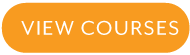 Orange buttons-view courses