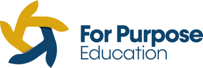 for-purpose-education-logo-standard-full-color-rgb-900px-w-72ppi